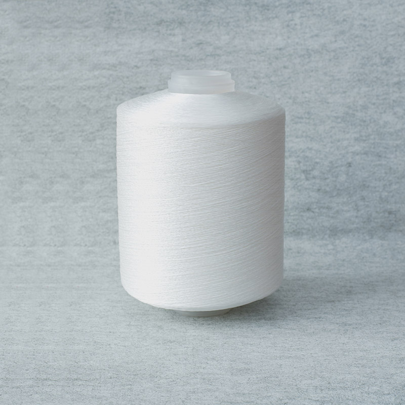 Polyester Bonded Thread