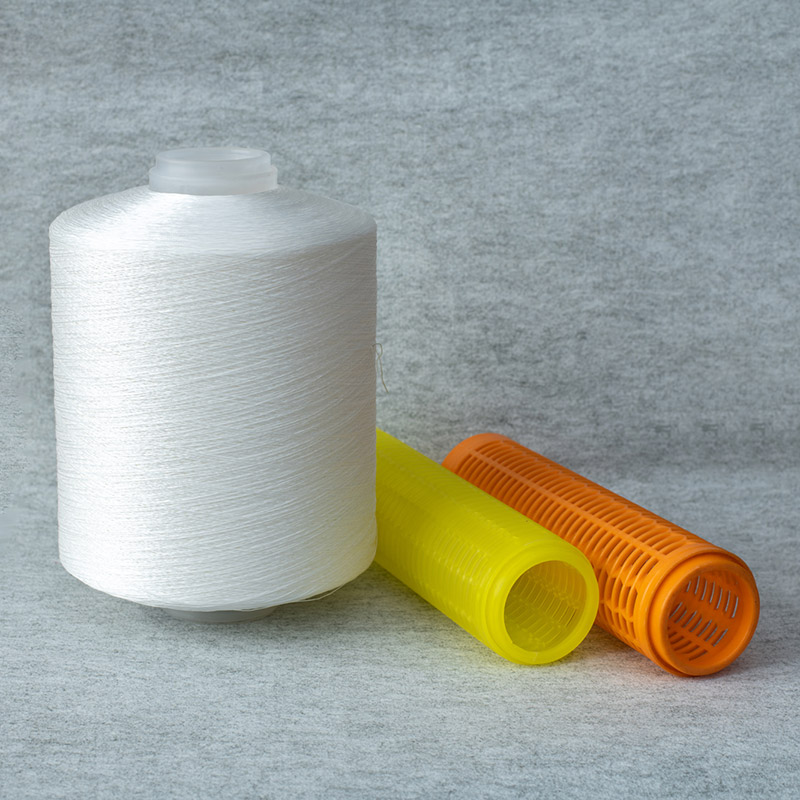Polyester Bonded Thread